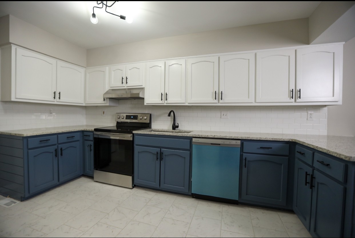 2729 Smith Springs Road Nashville, TN 37217 - Photo 9 of 27 Gallery Image 9