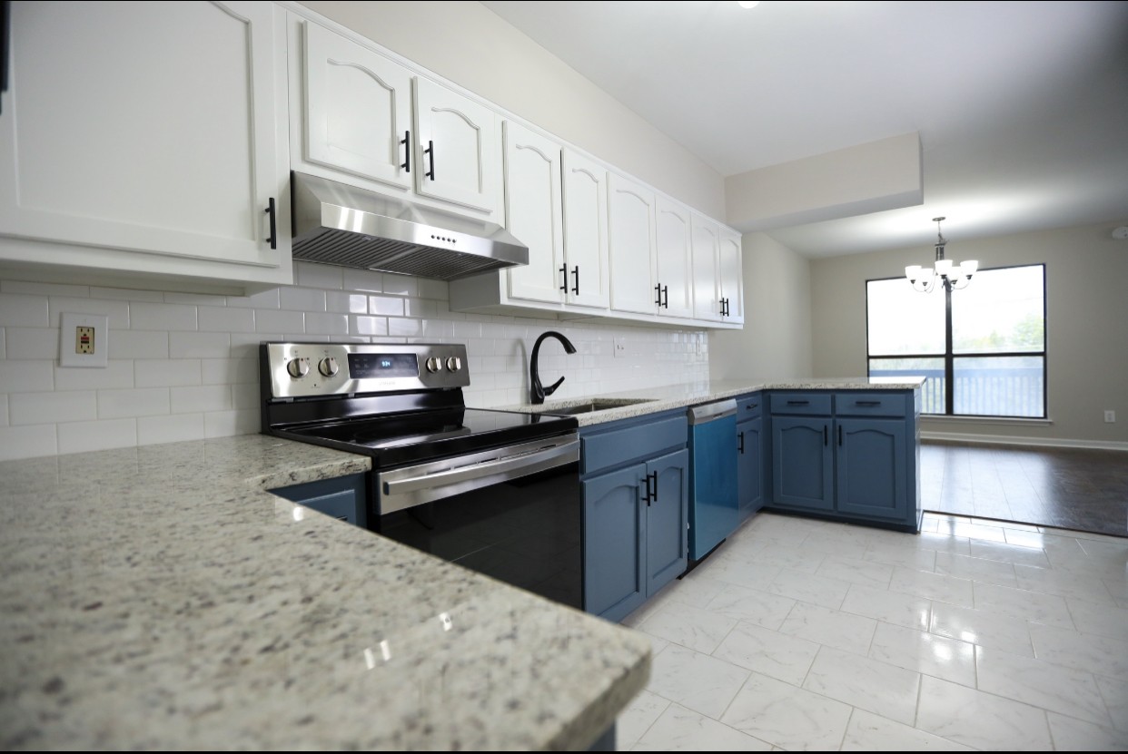 2729 Smith Springs Road Nashville, TN 37217 - Photo 10 of 27 Gallery Image 10