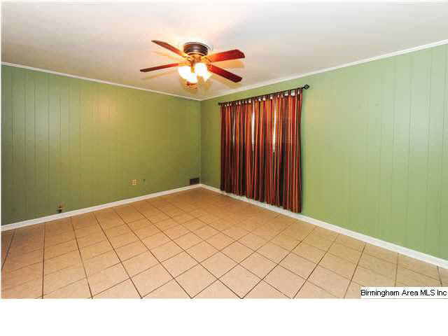 433 Ferncliff Drive Birmingham, AL 35213 - Photo 17 of 32