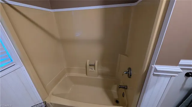 $174,900 | 763 Worthville Street, Randleman, NC 27317