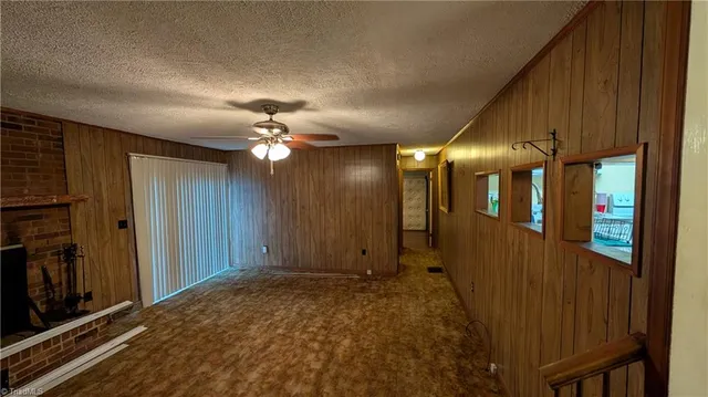 $174,900 | 763 Worthville Street, Randleman, NC 27317