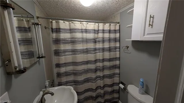 $174,900 | 763 Worthville Street, Randleman, NC 27317