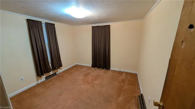 $174,900 | 763 Worthville Street, Randleman, NC 27317