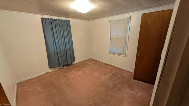 $174,900 | 763 Worthville Street, Randleman, NC 27317