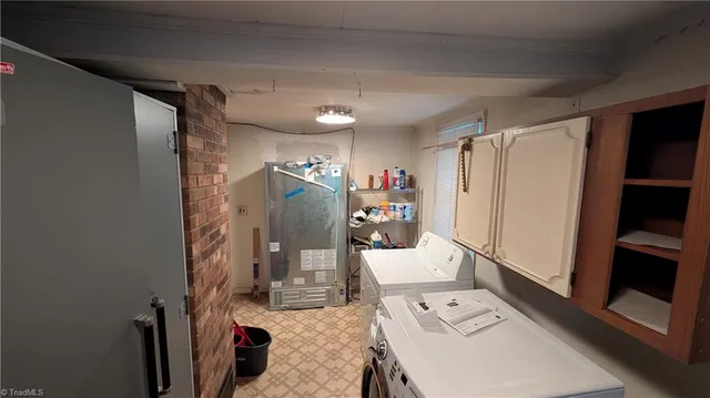 $174,900 | 763 Worthville Street, Randleman, NC 27317