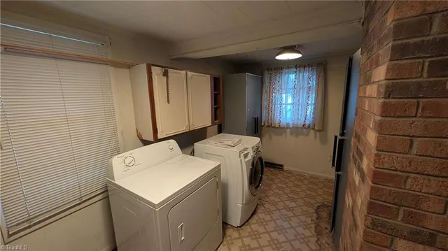 $174,900 | 763 Worthville Street, Randleman, NC 27317