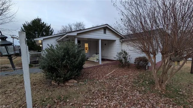 $174,900 | 763 Worthville Street, Randleman, NC 27317