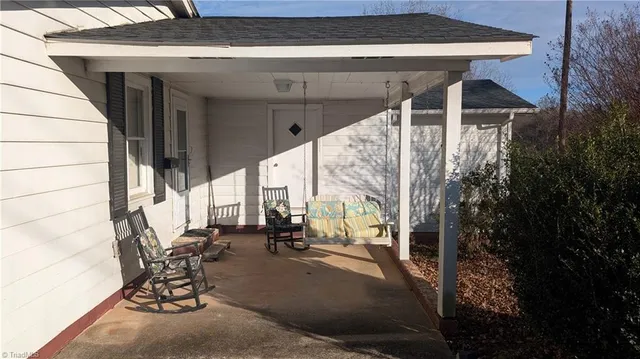 $174,900 | 763 Worthville Street, Randleman, NC 27317