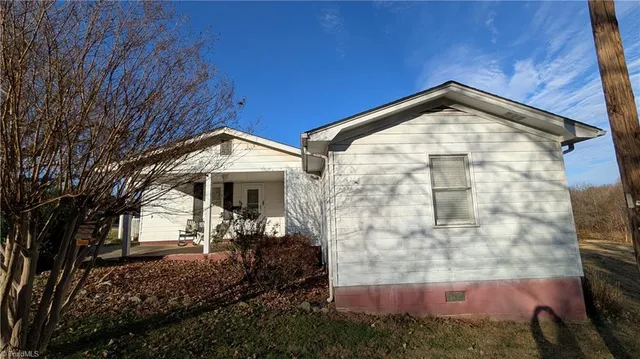 $174,900 | 763 Worthville Street, Randleman, NC 27317