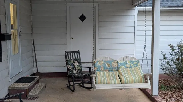 $174,900 | 763 Worthville Street, Randleman, NC 27317