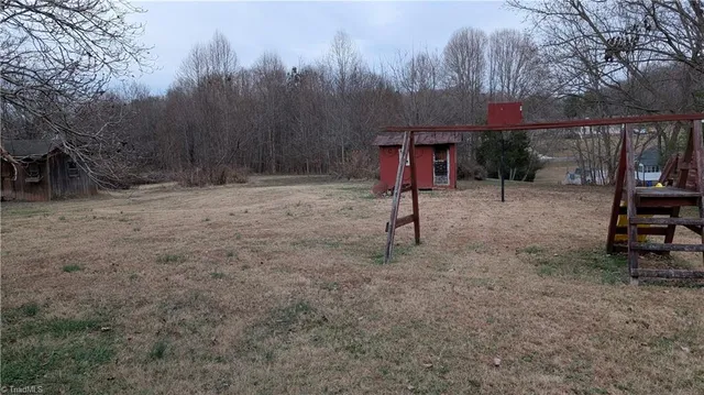 $174,900 | 763 Worthville Street, Randleman, NC 27317