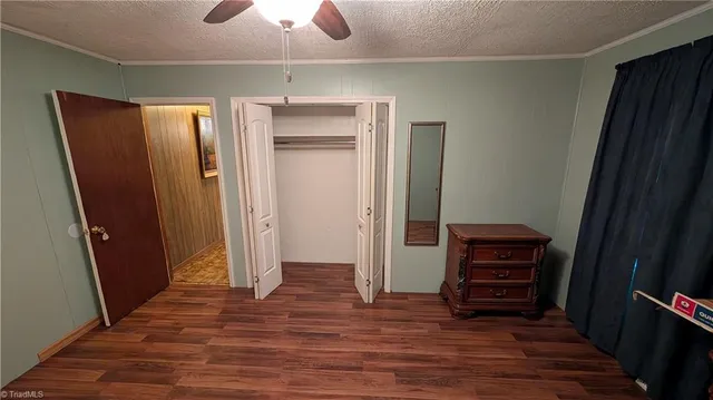 $174,900 | 763 Worthville Street, Randleman, NC 27317