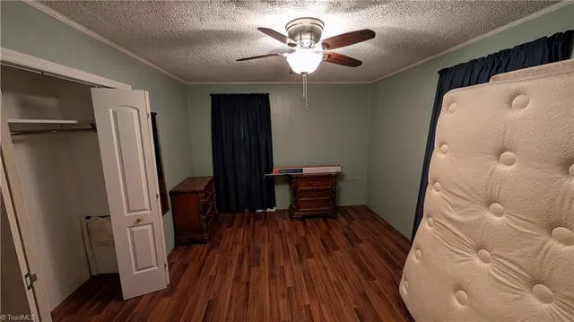 $174,900 | 763 Worthville Street, Randleman, NC 27317