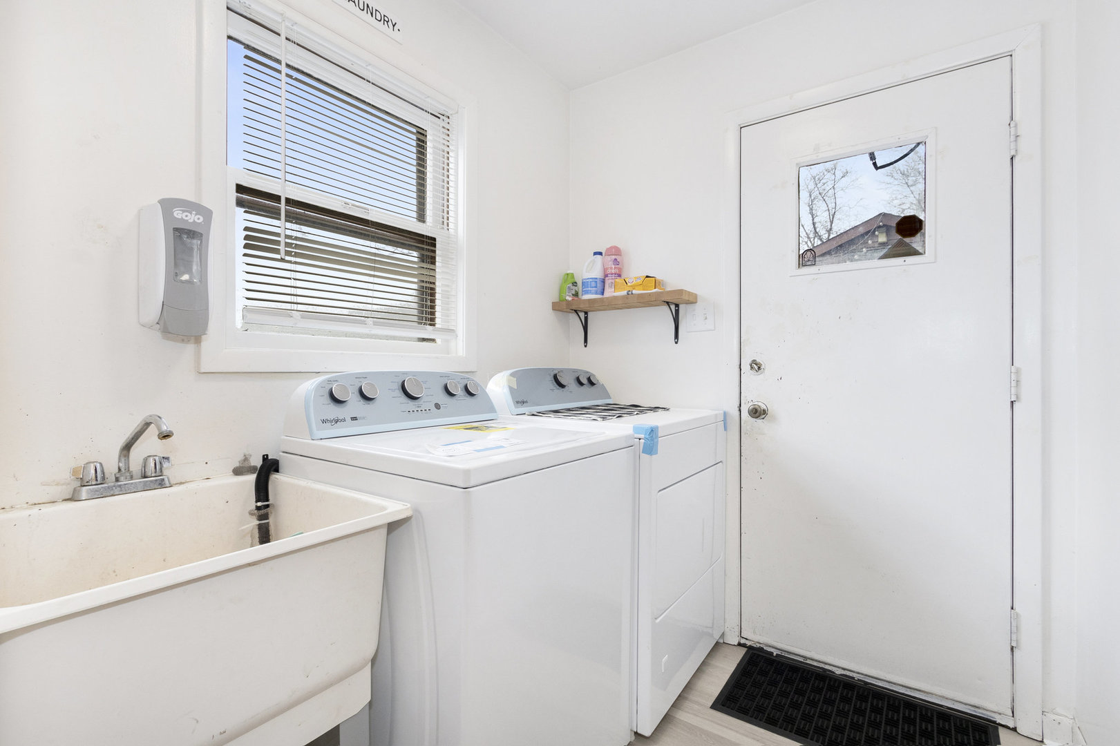 16934 South Cicero Avenue Oak Forest, IL 60452 - Photo 11 of 19