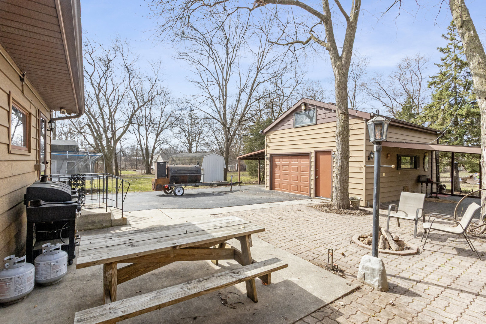 16934 South Cicero Avenue Oak Forest, IL 60452 - Photo 12 of 19