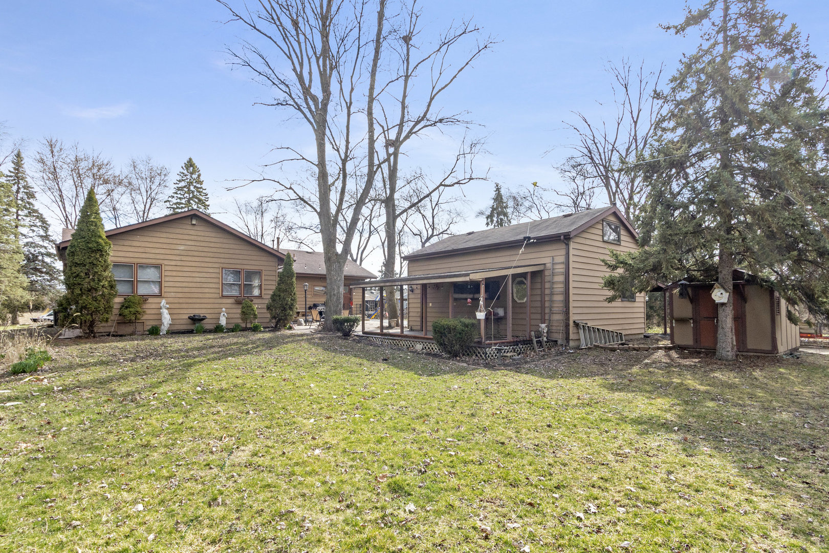 16934 South Cicero Avenue Oak Forest, IL 60452 - Photo 13 of 19