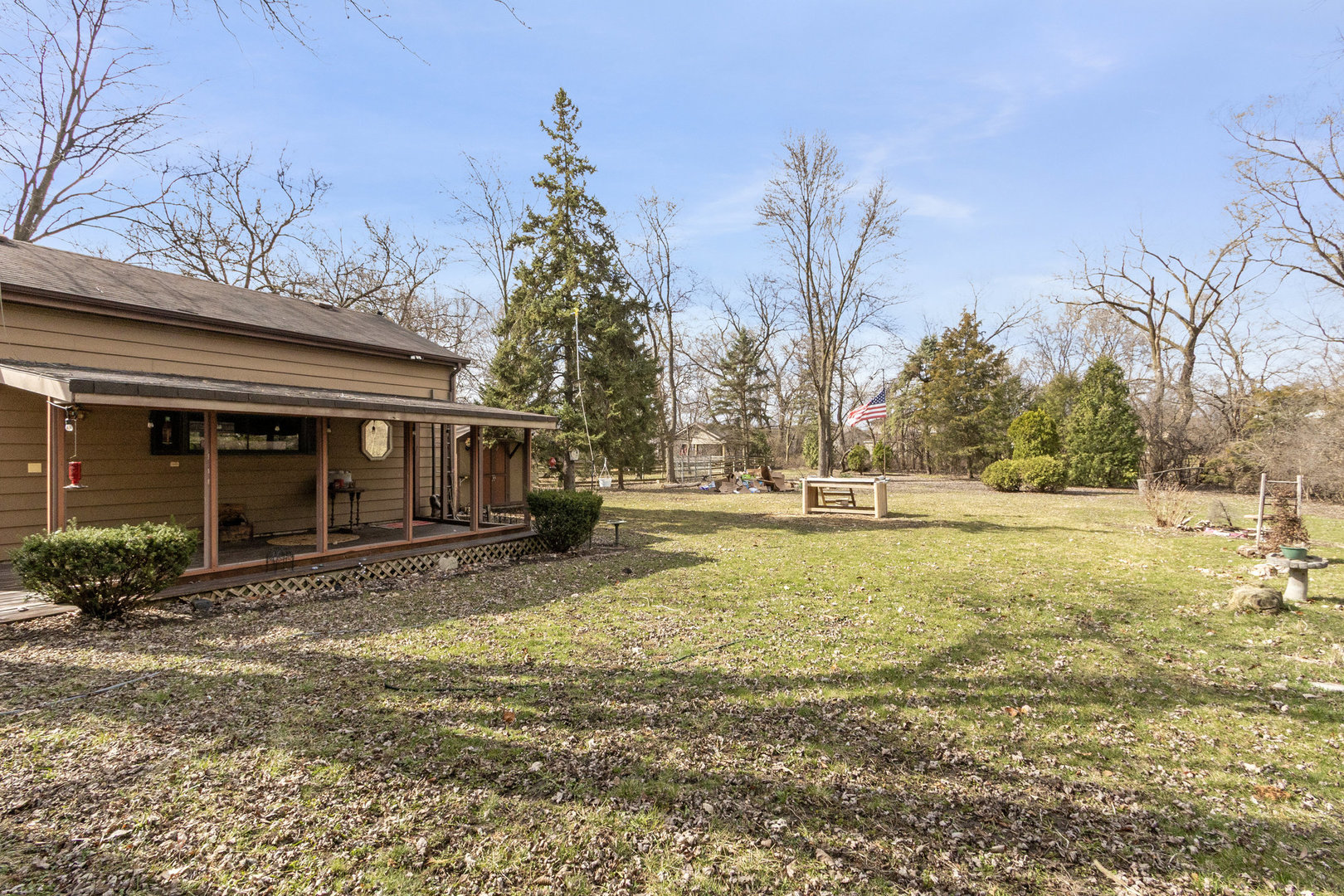 16934 South Cicero Avenue Oak Forest, IL 60452 - Photo 14 of 19