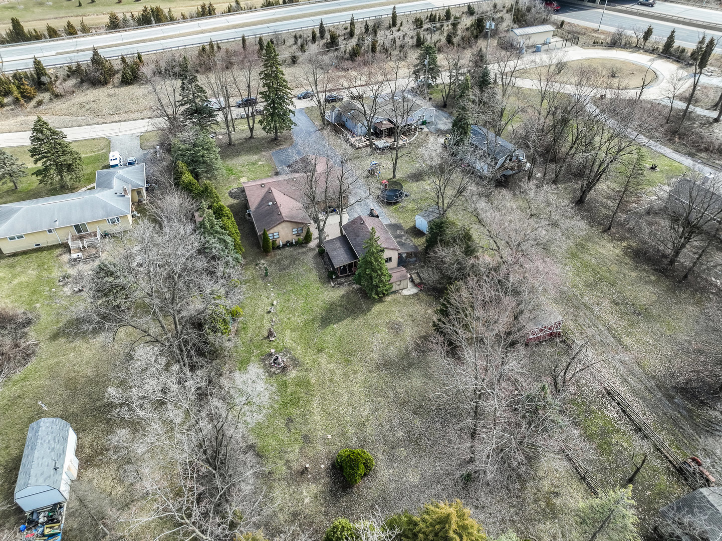 16934 South Cicero Avenue Oak Forest, IL 60452 - Photo 16 of 19