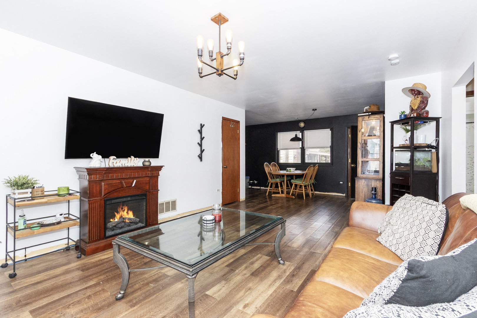 16934 South Cicero Avenue Oak Forest, IL 60452 - Photo 4 of 19