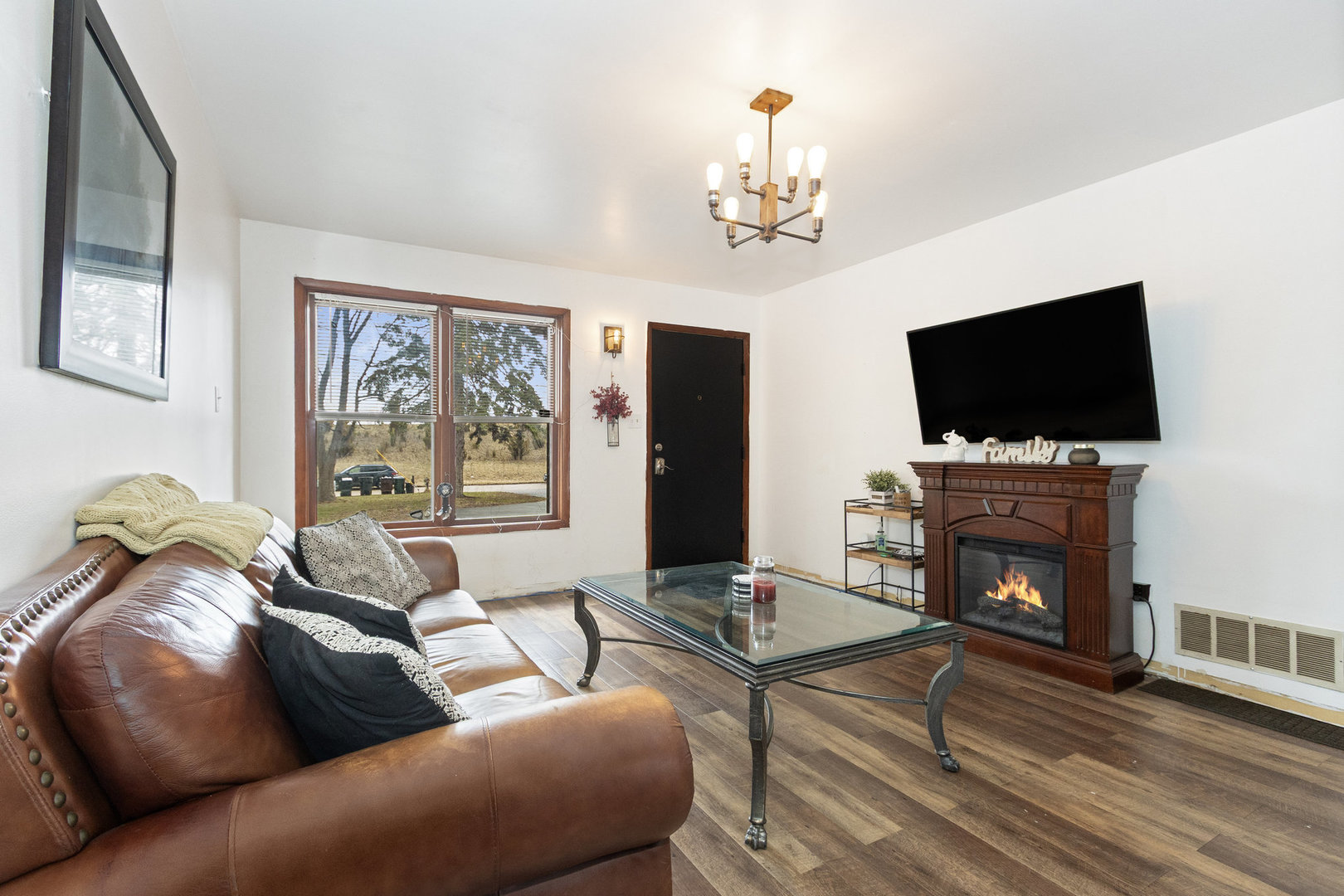 16934 South Cicero Avenue Oak Forest, IL 60452 - Photo 5 of 19