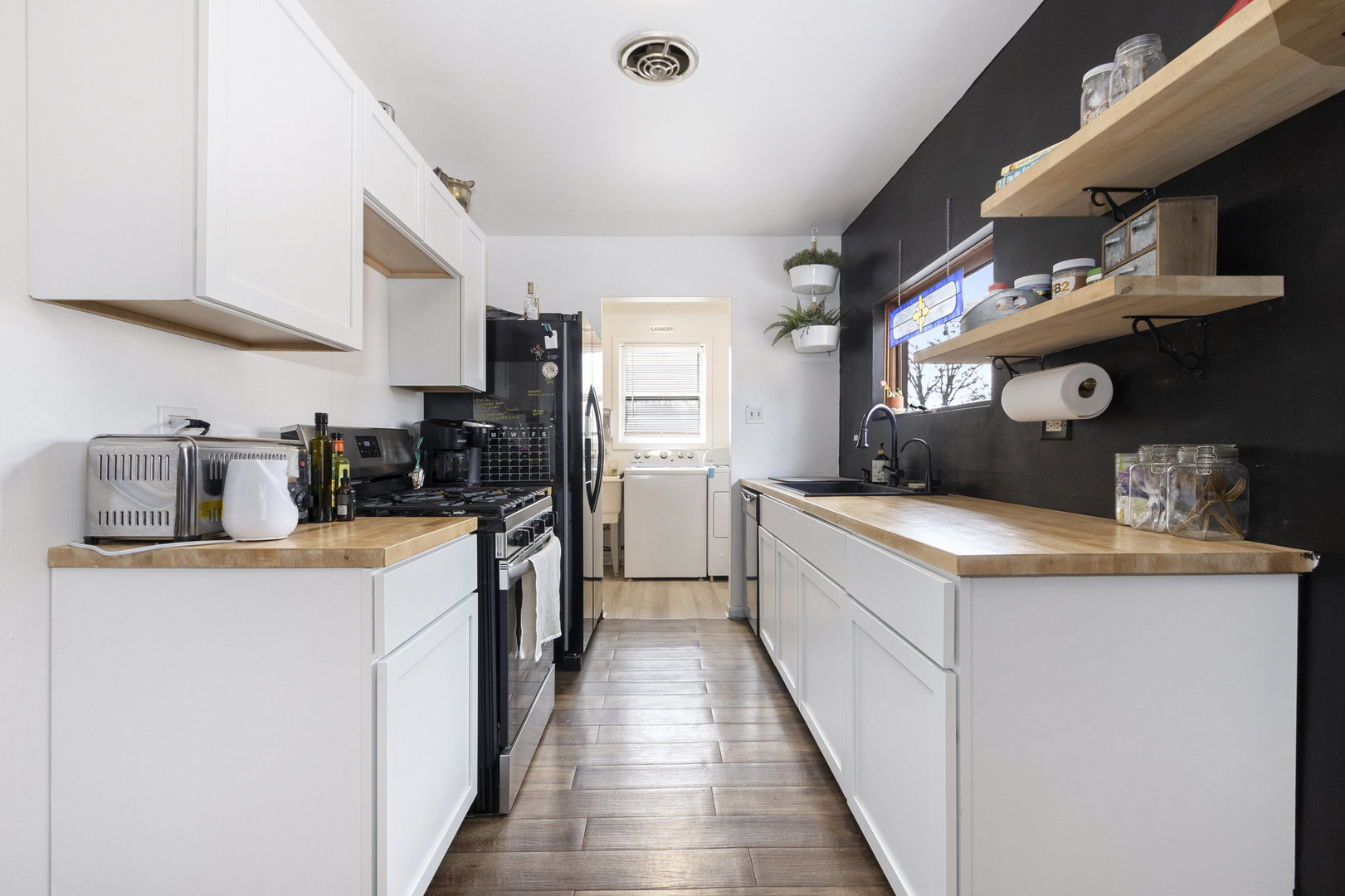 16934 South Cicero Avenue Oak Forest, IL 60452 - Photo 6 of 19