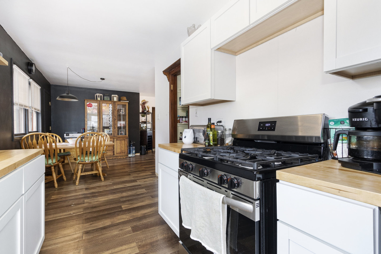 16934 South Cicero Avenue Oak Forest, IL 60452 - Photo 7 of 19