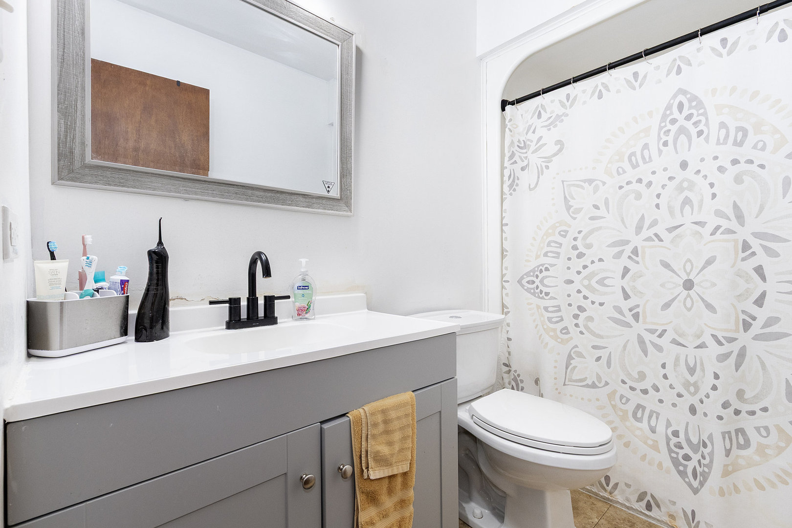 16934 South Cicero Avenue Oak Forest, IL 60452 - Photo 8 of 19