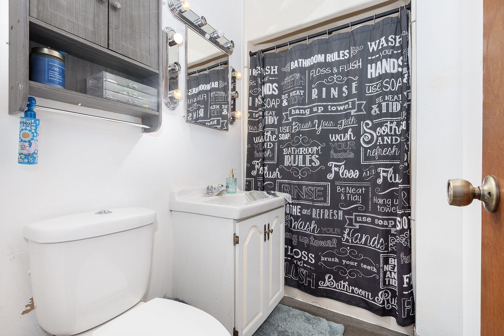 16934 South Cicero Avenue Oak Forest, IL 60452 - Photo 9 of 19