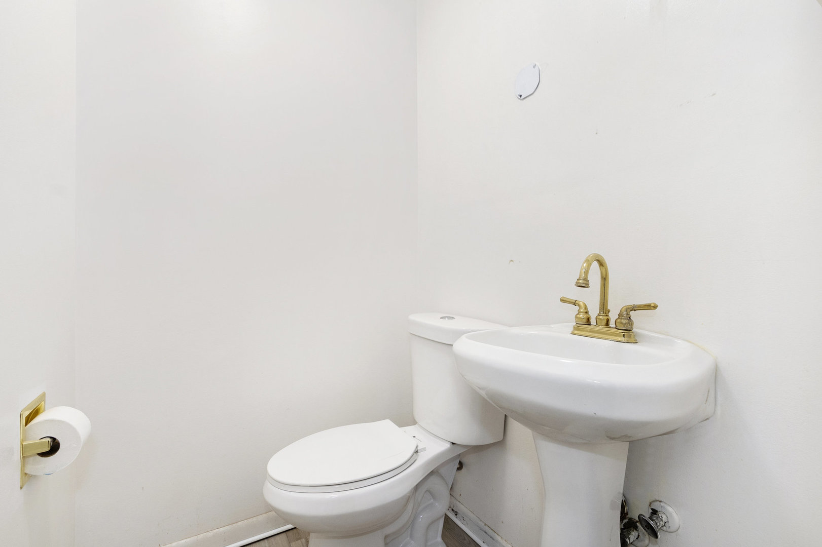 16934 South Cicero Avenue Oak Forest, IL 60452 - Photo 10 of 19