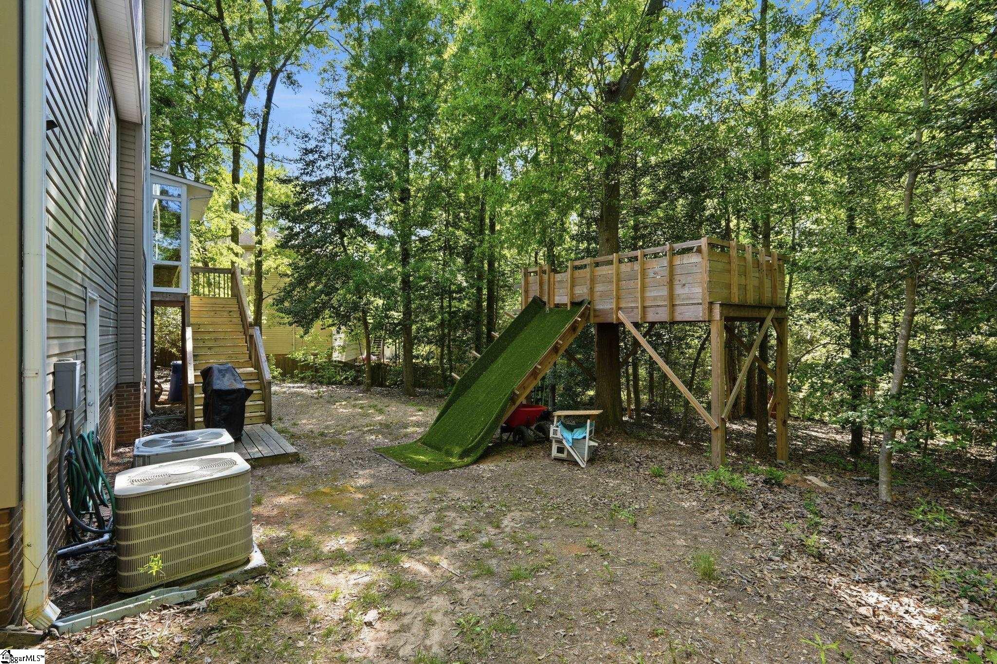 2 Trailstream Drive Mauldin, SC 29662 - Photo 32 of 41