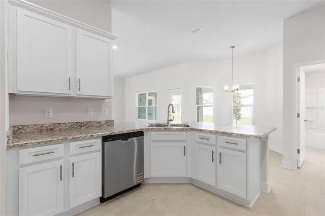 $375,900 | 128 Bird Of Paradise Drive, Palm Coast, FL 32137