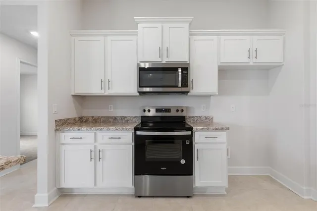 $375,900 | 128 Bird Of Paradise Drive, Palm Coast, FL 32137