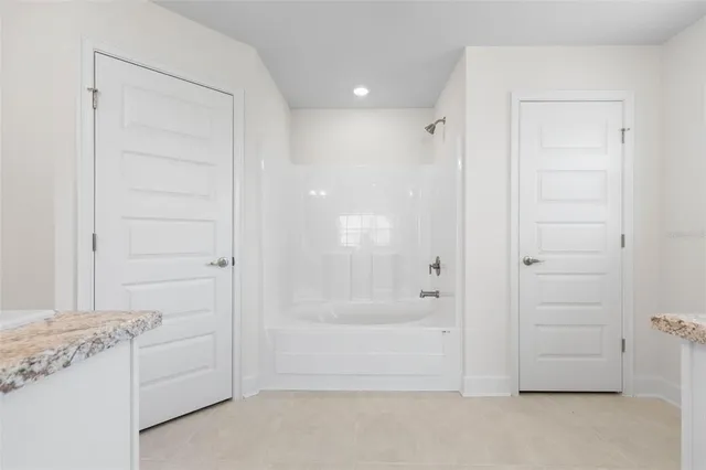 $375,900 | 128 Bird Of Paradise Drive, Palm Coast, FL 32137