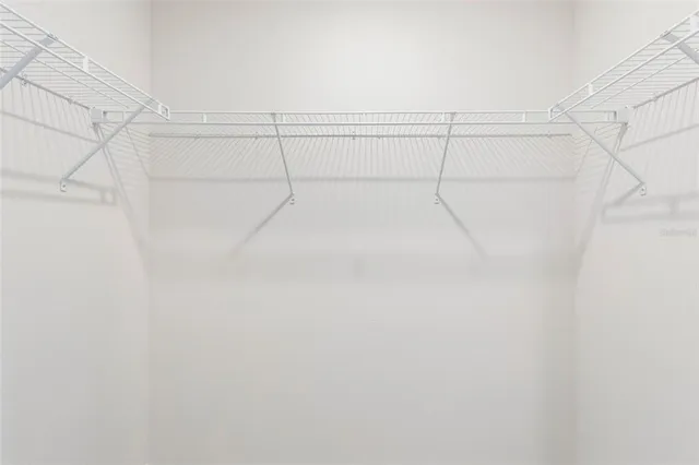 $375,900 | 128 Bird Of Paradise Drive, Palm Coast, FL 32137