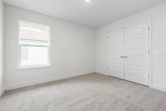 $375,900 | 128 Bird Of Paradise Drive, Palm Coast, FL 32137