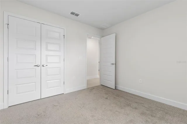 $375,900 | 128 Bird Of Paradise Drive, Palm Coast, FL 32137