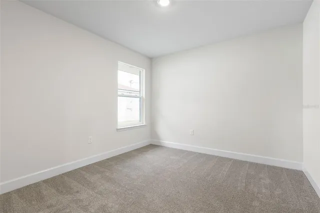 $375,900 | 128 Bird Of Paradise Drive, Palm Coast, FL 32137