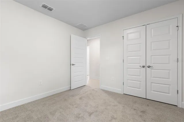 $375,900 | 128 Bird Of Paradise Drive, Palm Coast, FL 32137