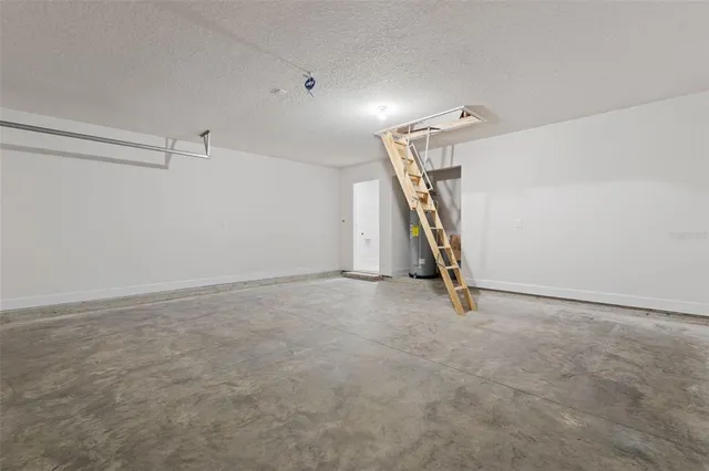 $375,900 | 128 Bird Of Paradise Drive, Palm Coast, FL 32137