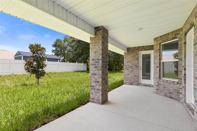$375,900 | 128 Bird Of Paradise Drive, Palm Coast, FL 32137
