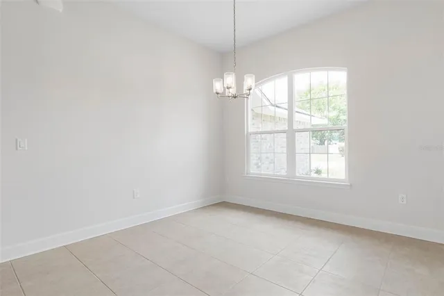 $375,900 | 128 Bird Of Paradise Drive, Palm Coast, FL 32137