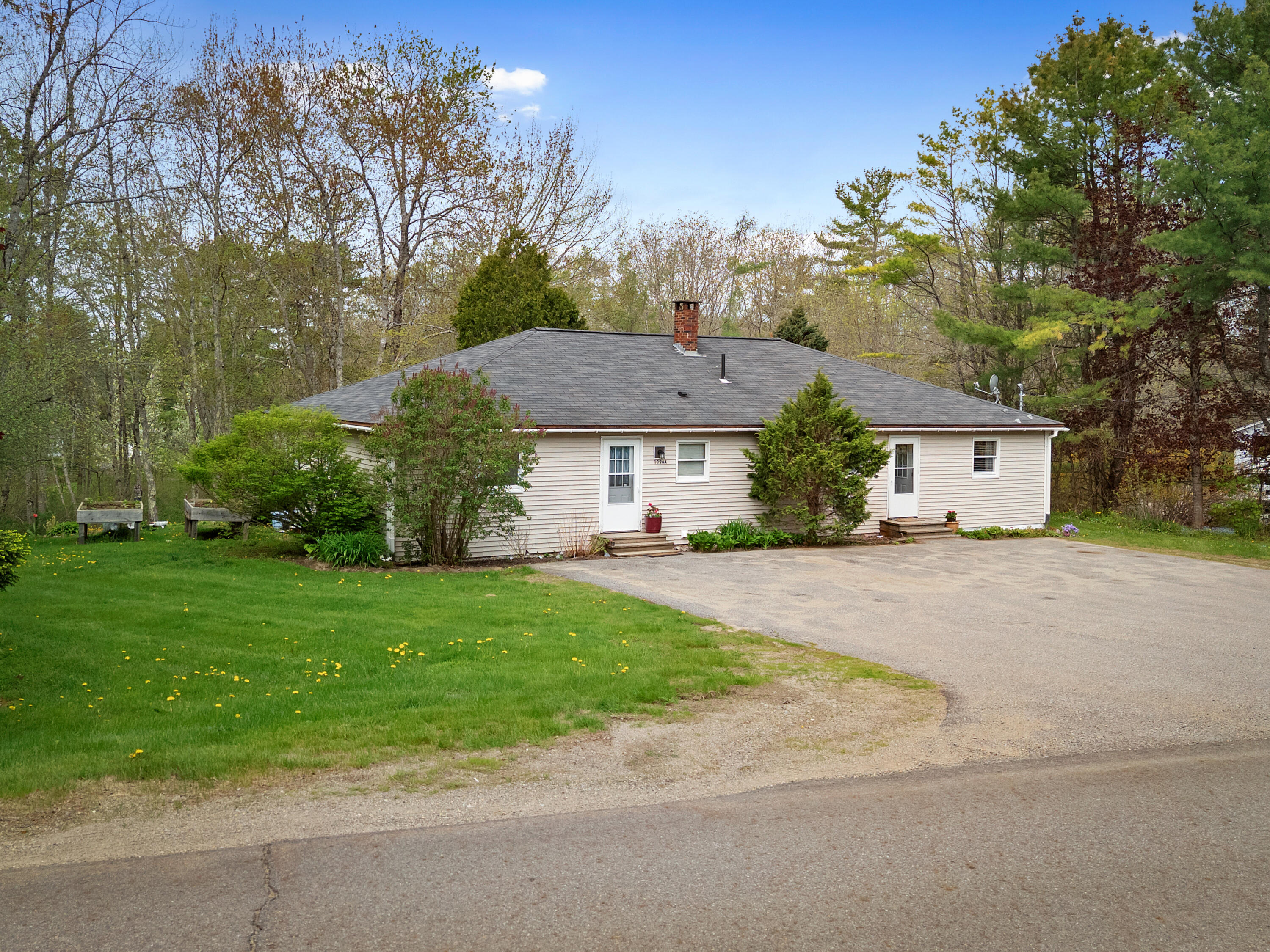 1096 Middle Road Warren, ME 04864 - Photo 11 of 34 DJI_20260518103839_0075_D