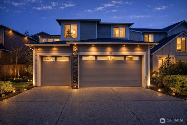 $1,499,000 | 17817 41st Drive Southeast, Bothell, WA 98012