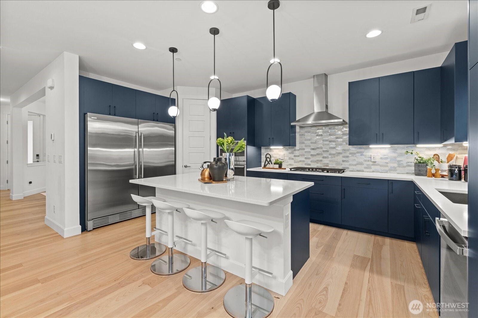 17817 41st Drive Southeast Bothell, WA 98012 - Photo 11 of 40