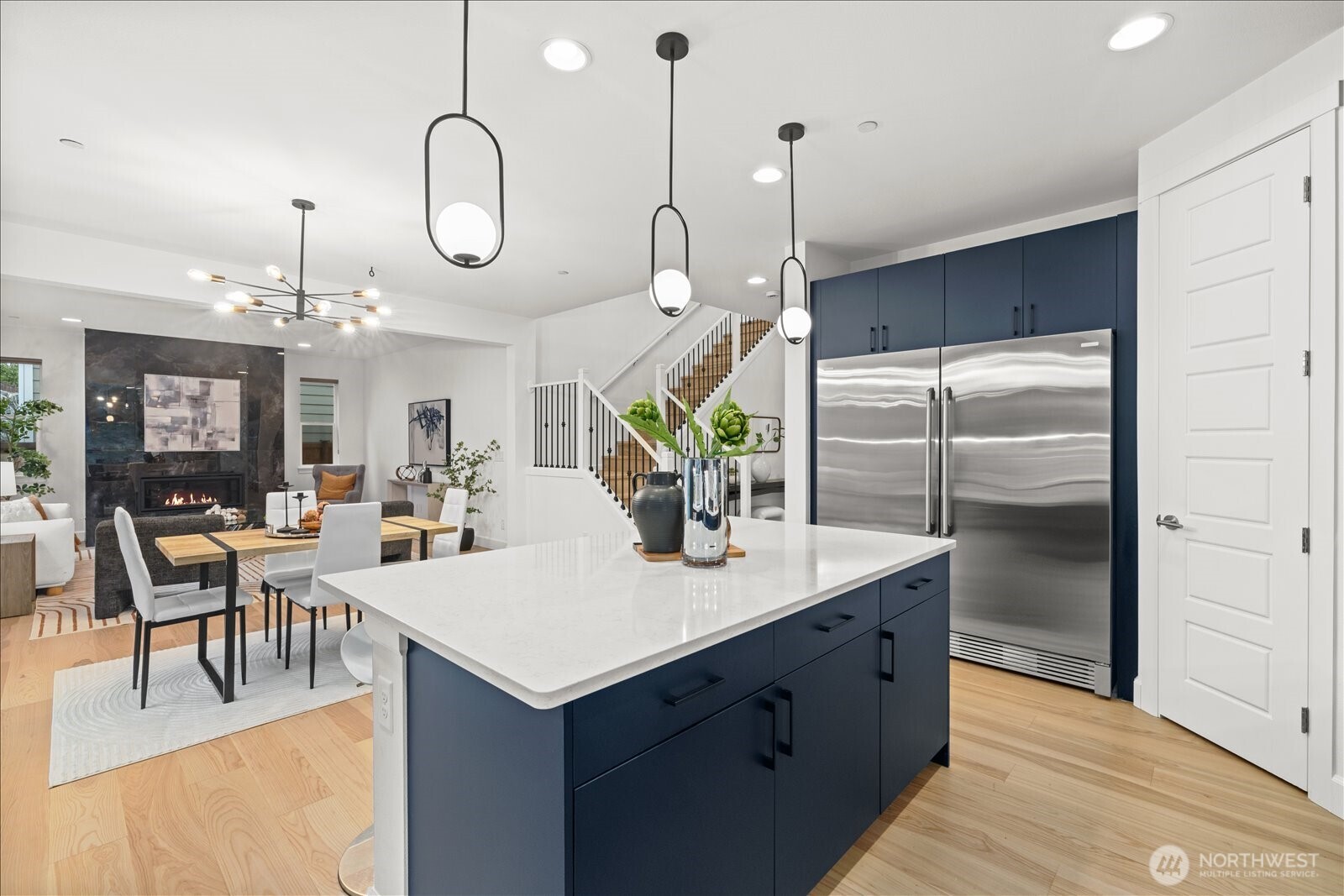 17817 41st Drive Southeast Bothell, WA 98012 - Photo 14 of 40