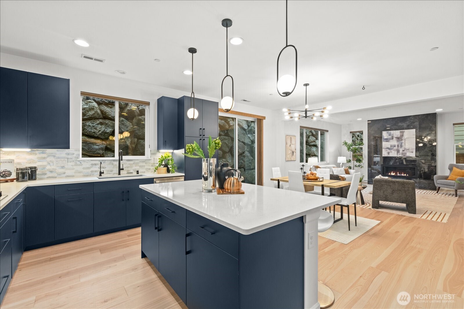 17817 41st Drive Southeast Bothell, WA 98012 - Photo 15 of 40