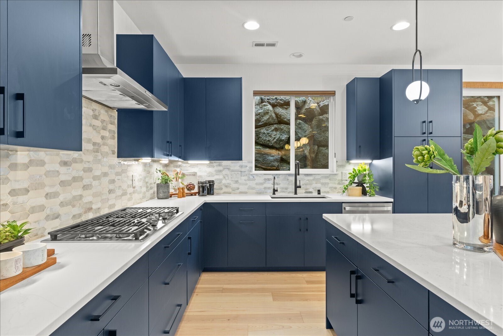 17817 41st Drive Southeast Bothell, WA 98012 - Photo 16 of 40