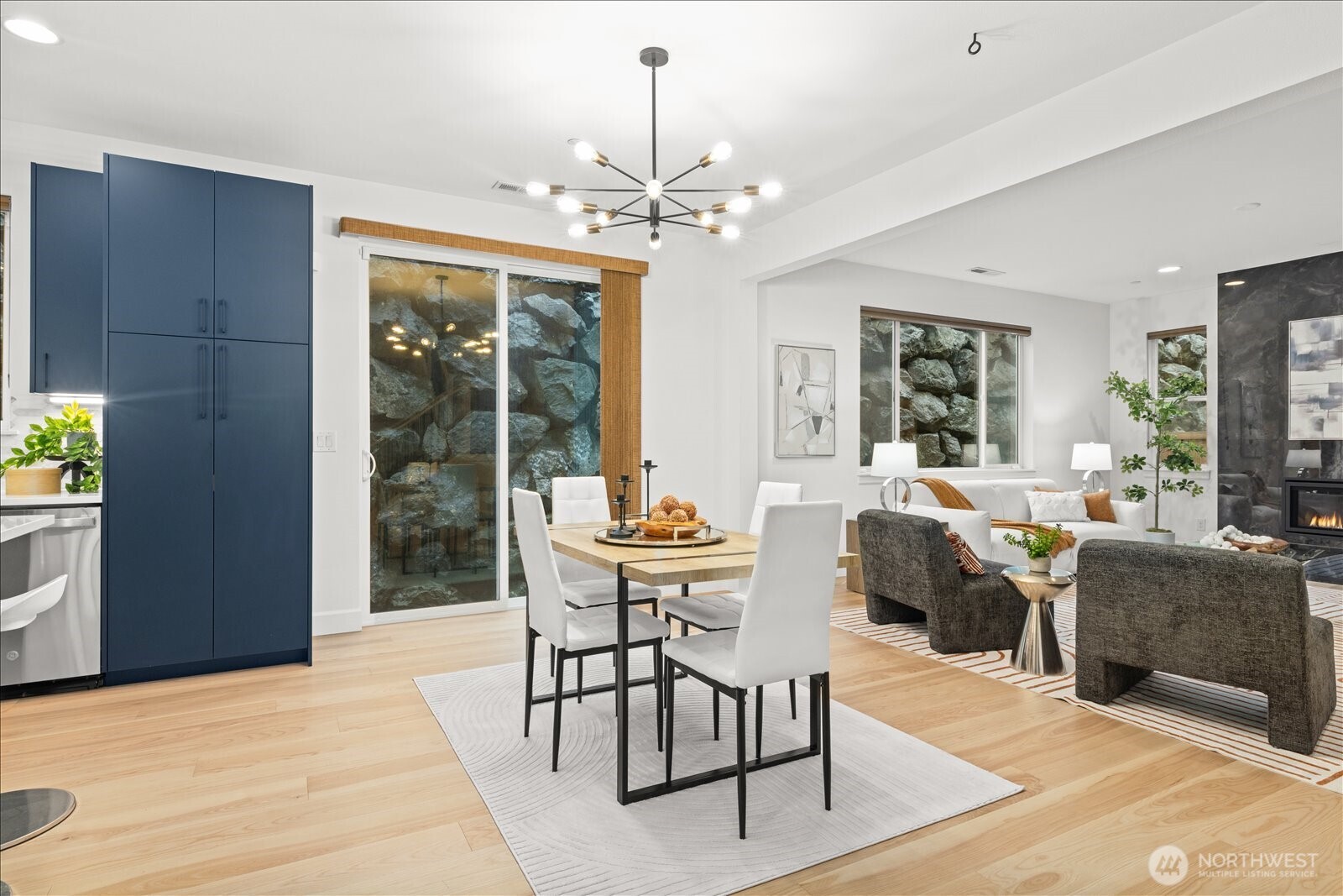 17817 41st Drive Southeast Bothell, WA 98012 - Photo 18 of 40