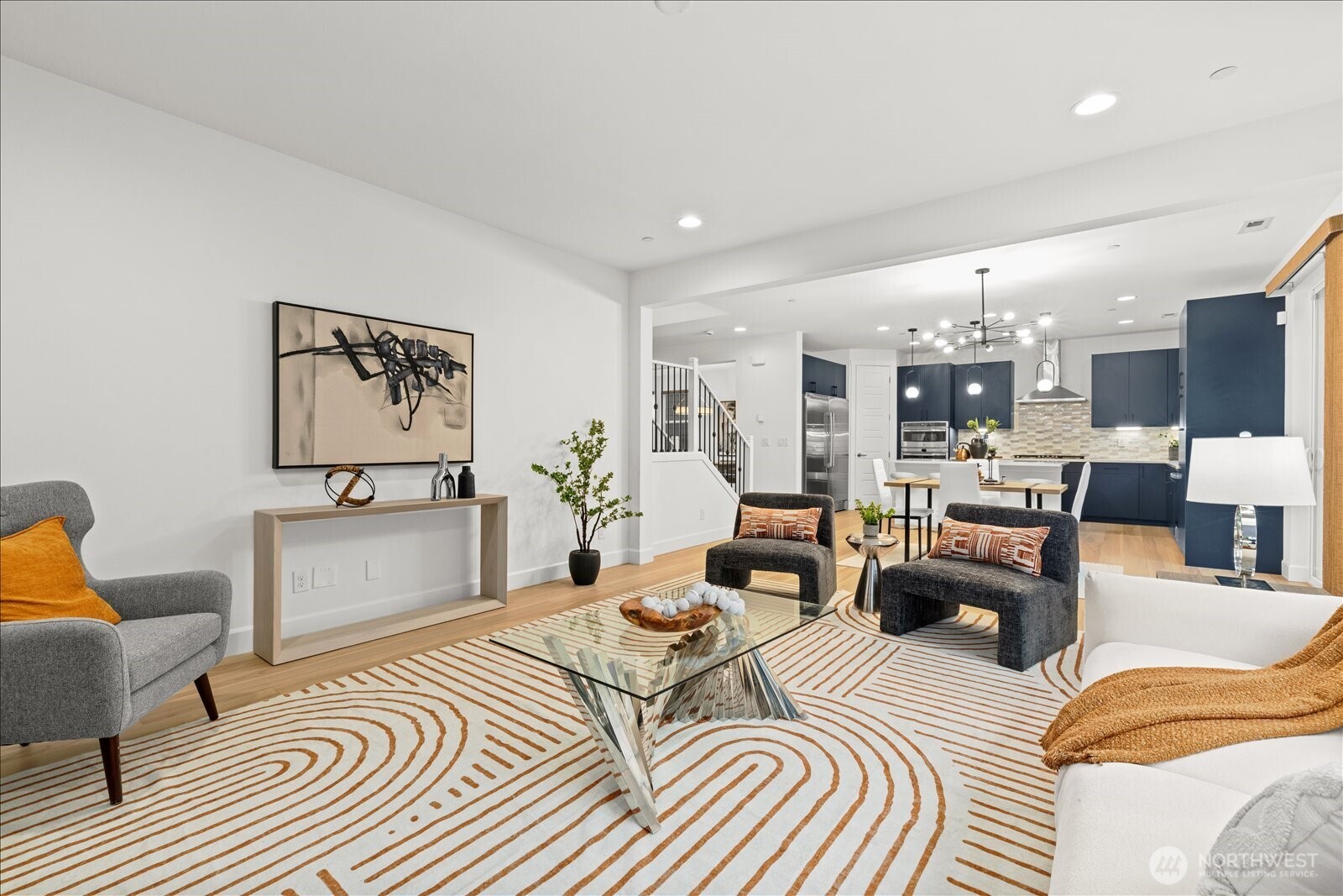 17817 41st Drive Southeast Bothell, WA 98012 - Photo 19 of 40