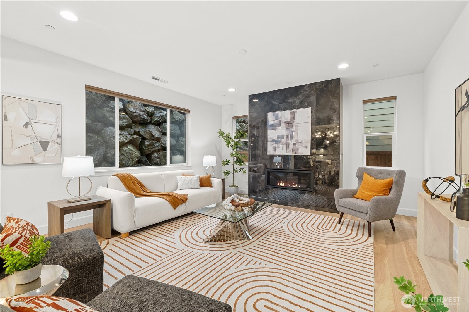 17817 41st Drive Southeast Bothell, WA 98012 - Photo 20 of 40